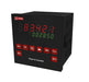 RS PRO 8751318