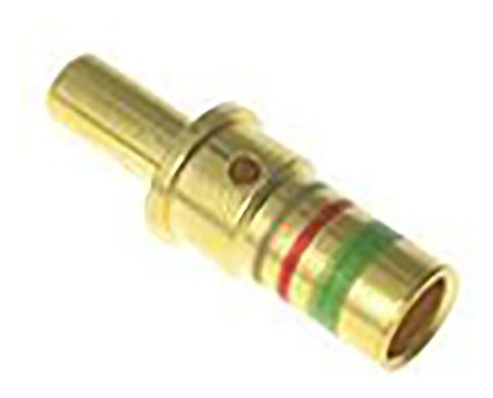 Amphenol M39029/58-528 8751428