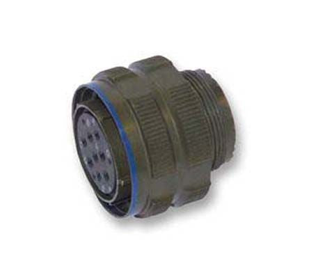 Amphenol D38999/26WC35PN 8751557