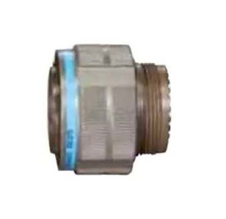 Amphenol D38999/26WE35PN 8751585