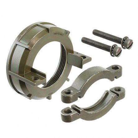 Amphenol MS27484T10A35S 8751591