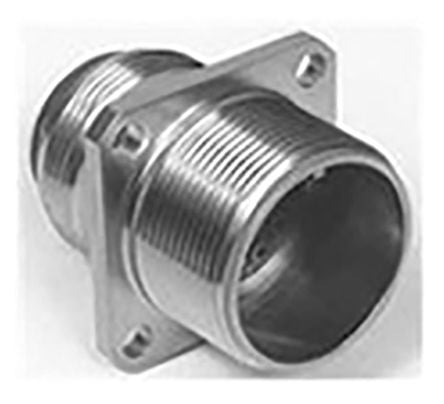 Amphenol MS3452W18-1P 8751642