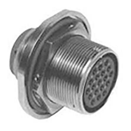 Amphenol MS3454W8S-1P 8751670