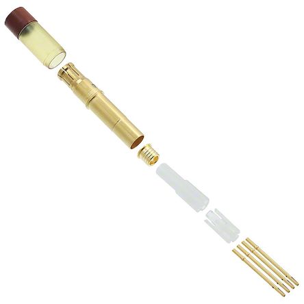 Amphenol 21-033385-051 8751737