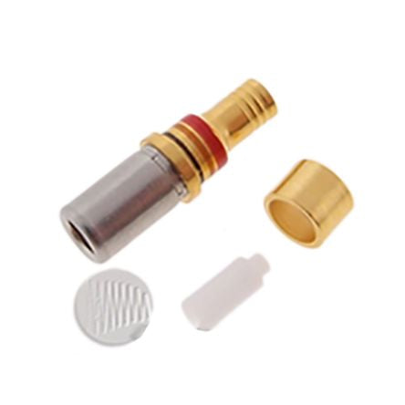 Amphenol M39029/27-210 8751747