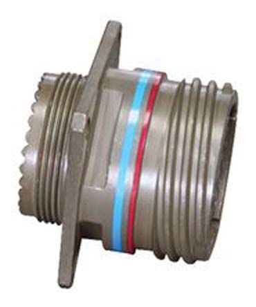 Amphenol TVPS00RF-25L-7S 8751762