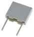 KEMET R82IC2220DQ50K 1734778