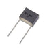 KEMET R75II41004040J 1731785