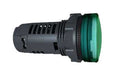 Schneider Electric XB5EVG3 8752939