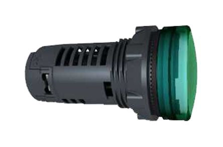 Schneider Electric XB5EVG3 8752939