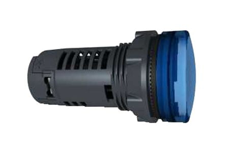 Schneider Electric XB5EVM6 8752967