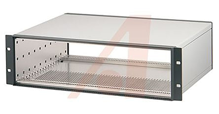 Schroff 24571441 8753086