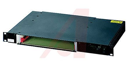 nVent – Schroff 24579077 8753092