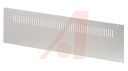 Schroff 30828073 8753103