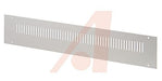 nVent-Schroff 30828070 8753109