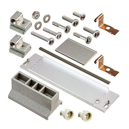 Schroff 20848666 8753503