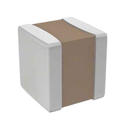 Vishay VJ1111D0R7VXRAJ 1731492