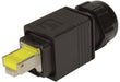 HARTING 20822040001 8755644