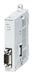 Mitsubishi FX5-232-ADP 8755736