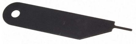 TE Connectivity 91092-1 8761961