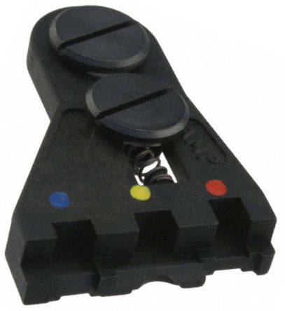 TE Connectivity 169403 8762056