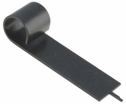 TE Connectivity 91302-1 8762153