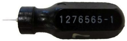 TE Connectivity 1276565-1 8762157