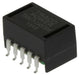 TRACOPOWER TSR 0.5-2415SM 8762475