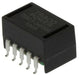 TRACOPOWER TSR 0.5-24150SM 1619801