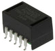 TRACOPOWER TSR 0.5-2490SM 8762497