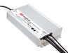 Mean Well HLG-600H-48B 8762624
