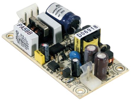 Mean Well PSD-05-24 8762649