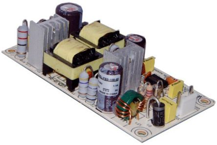 Mean Well PSD-15C-05 8762664