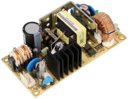 Mean Well PSD-30A-12 8762674