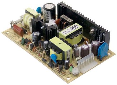 Mean Well PSD-45A-24 8764711