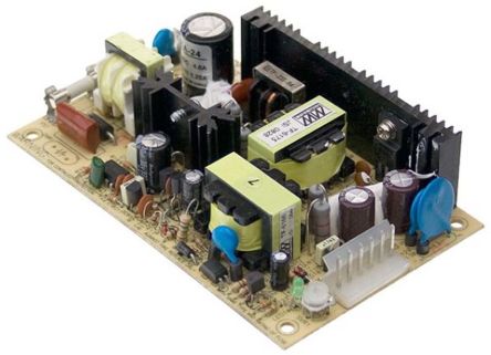 Mean Well PSD-45B-05 8764715