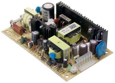 Mean Well PSD-45C-05 8764721