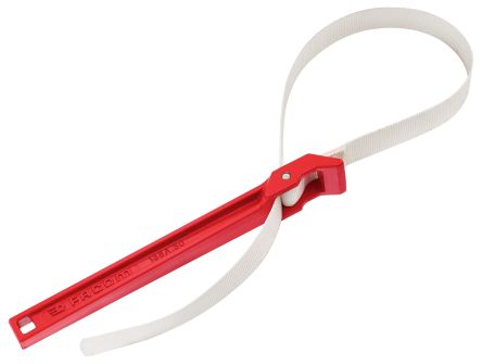 Facom 138A.30 8764872