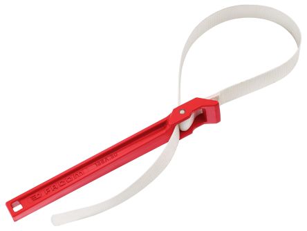 Facom 138A.48 8764881