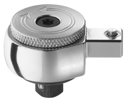Facom S.372V 8764917