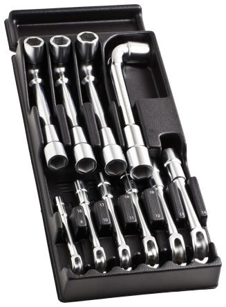 Facom MOD.75-1PB 8764976