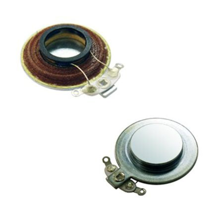 Tectonic TEAX13C02-8/RH 8765235