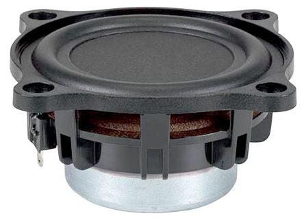 Tectonic TEBM46C20N-4B 8765241