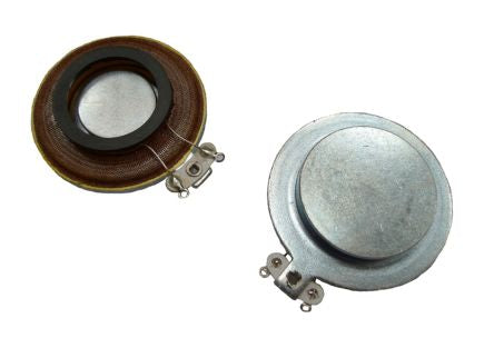 Tectonic TEAX25C05-8 8765244