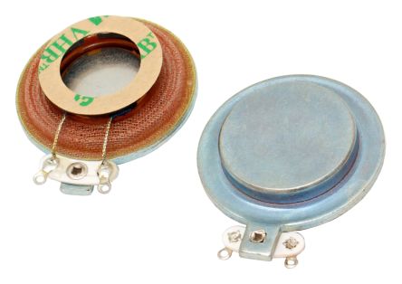 Tectonic TEAX19C01-8 8765266