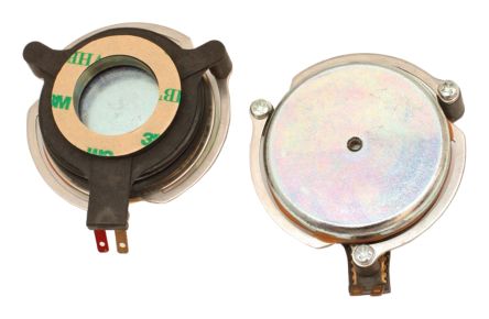 Tectonic TEAX32C30-4/B 8765279