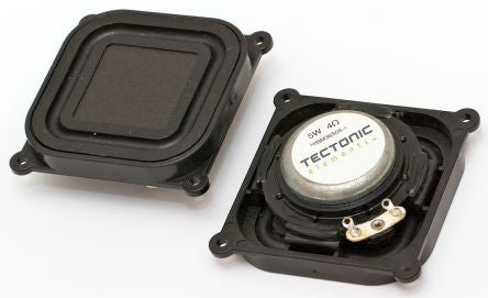 Tectonic TEBM36S05-4 8765281