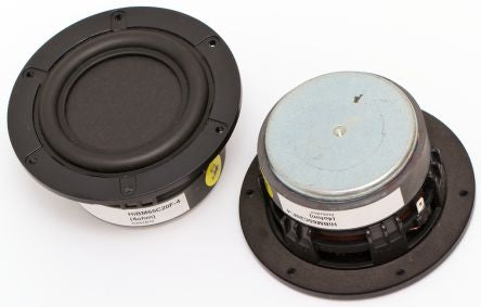 Tectonic TEBM65C20F-4 8765297