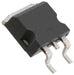 STMicroelectronics STH175N4F6-2AG 1655563