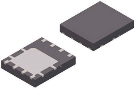 STMicroelectronics STL42P6LLF6 8765685